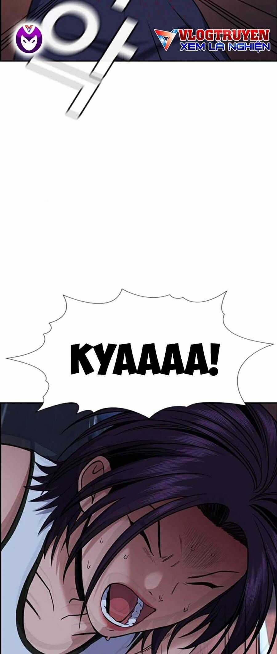 Giáo Dục Chân Chính Chương 123 trang 36