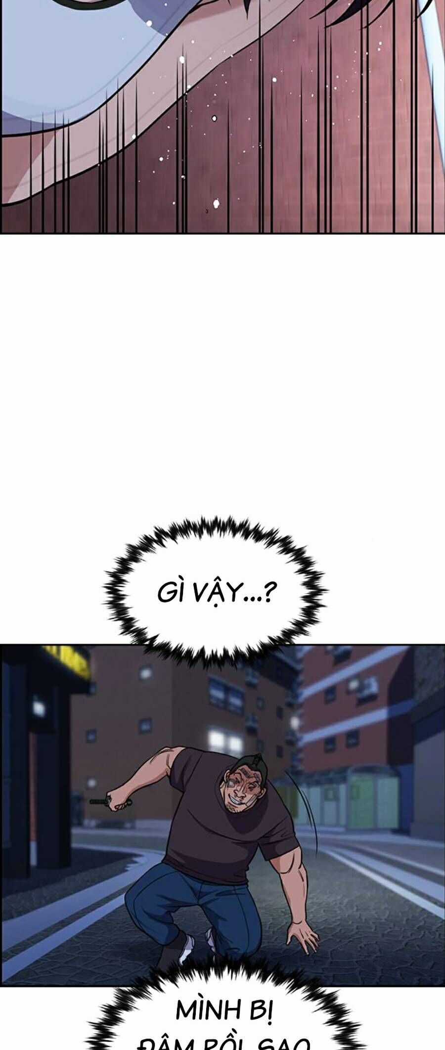 Giáo Dục Chân Chính Chương 123 trang 37