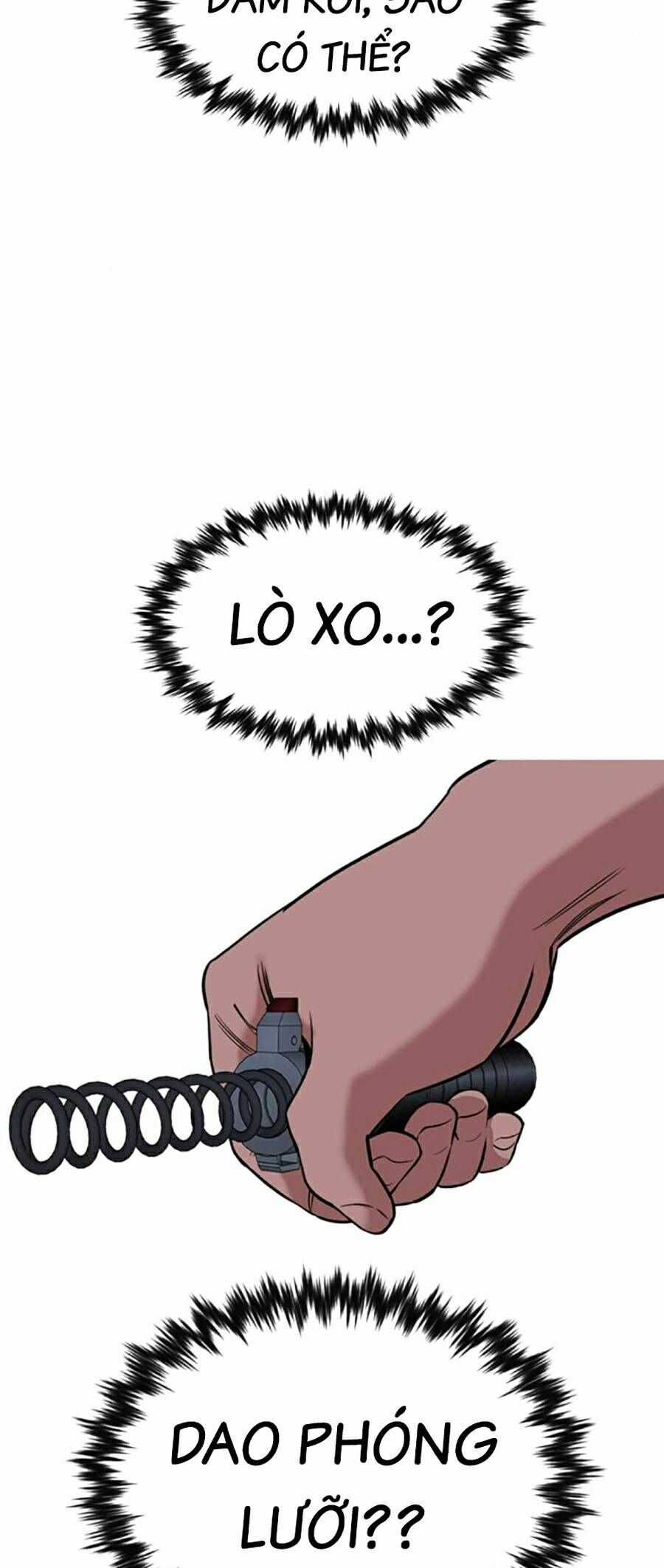 Giáo Dục Chân Chính Chương 123 trang 38