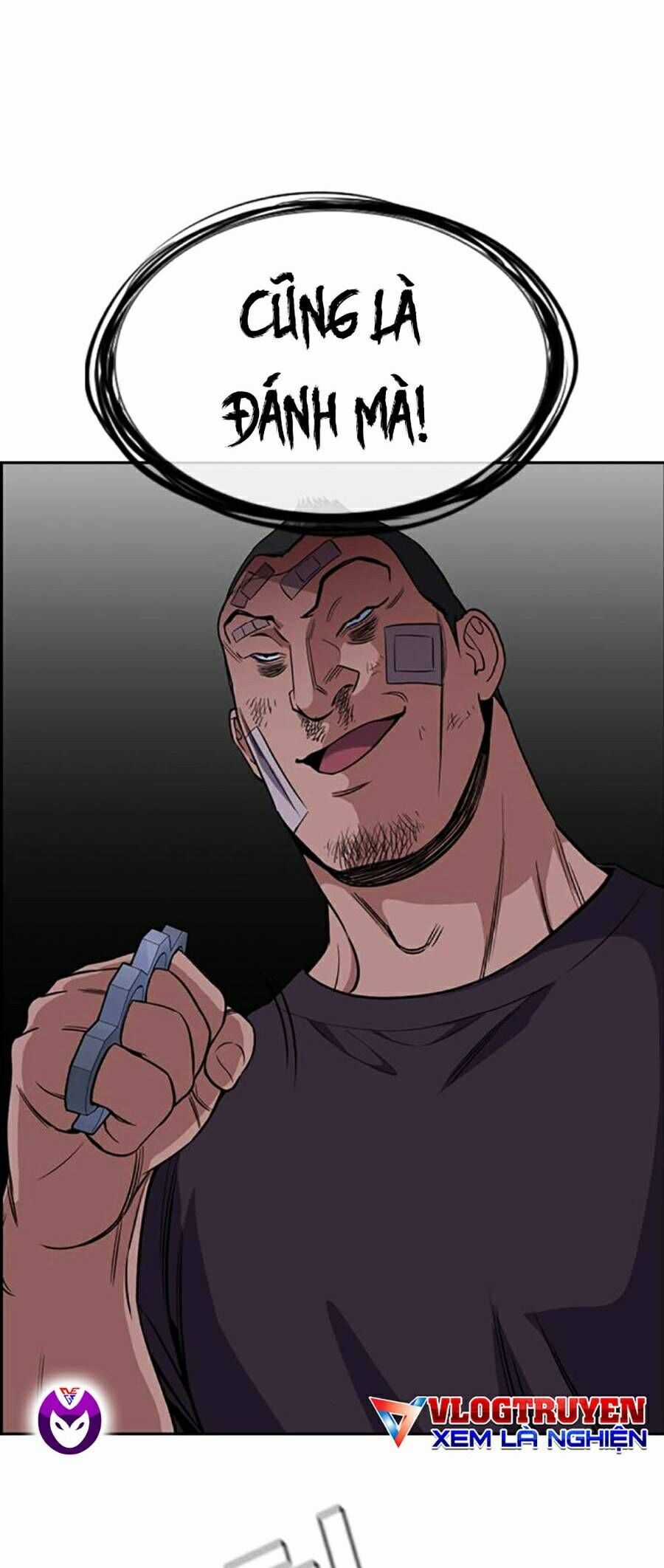 Giáo Dục Chân Chính Chương 123 trang 41