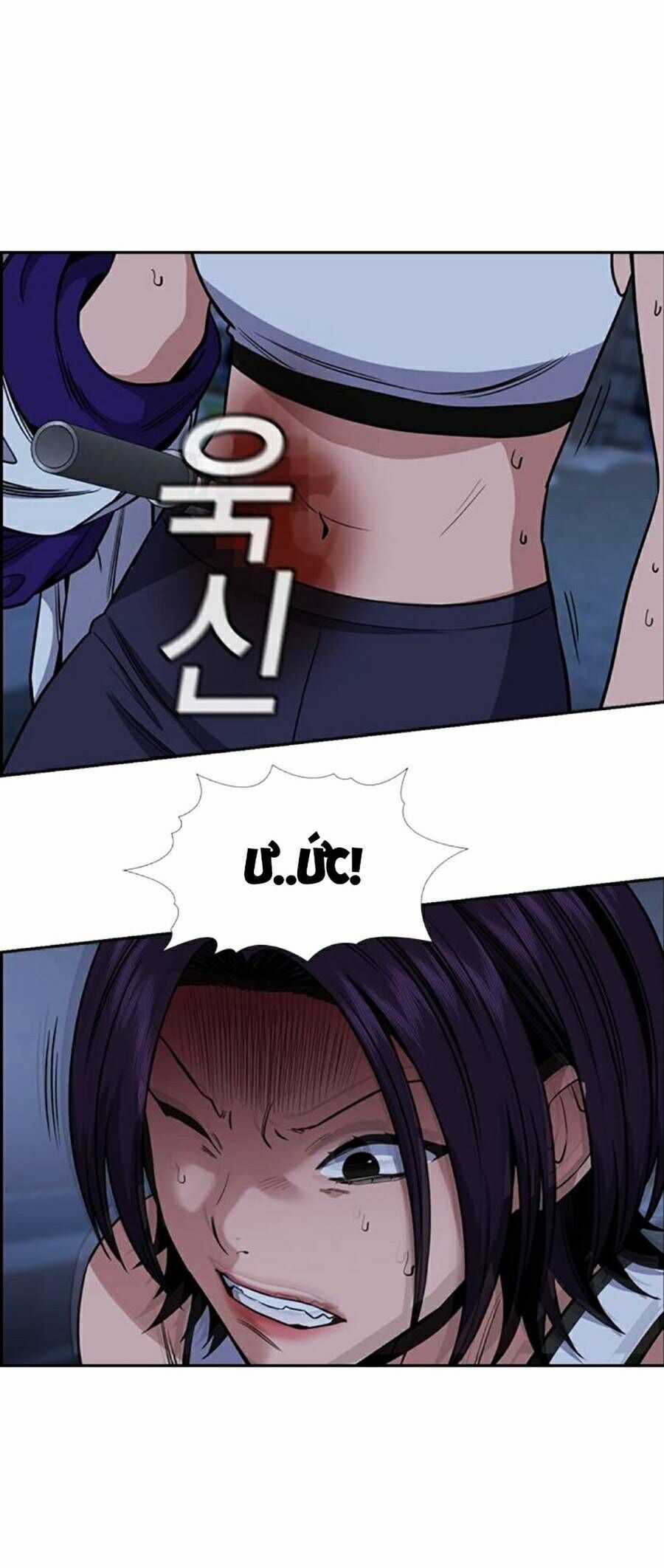 Giáo Dục Chân Chính Chương 123 trang 43