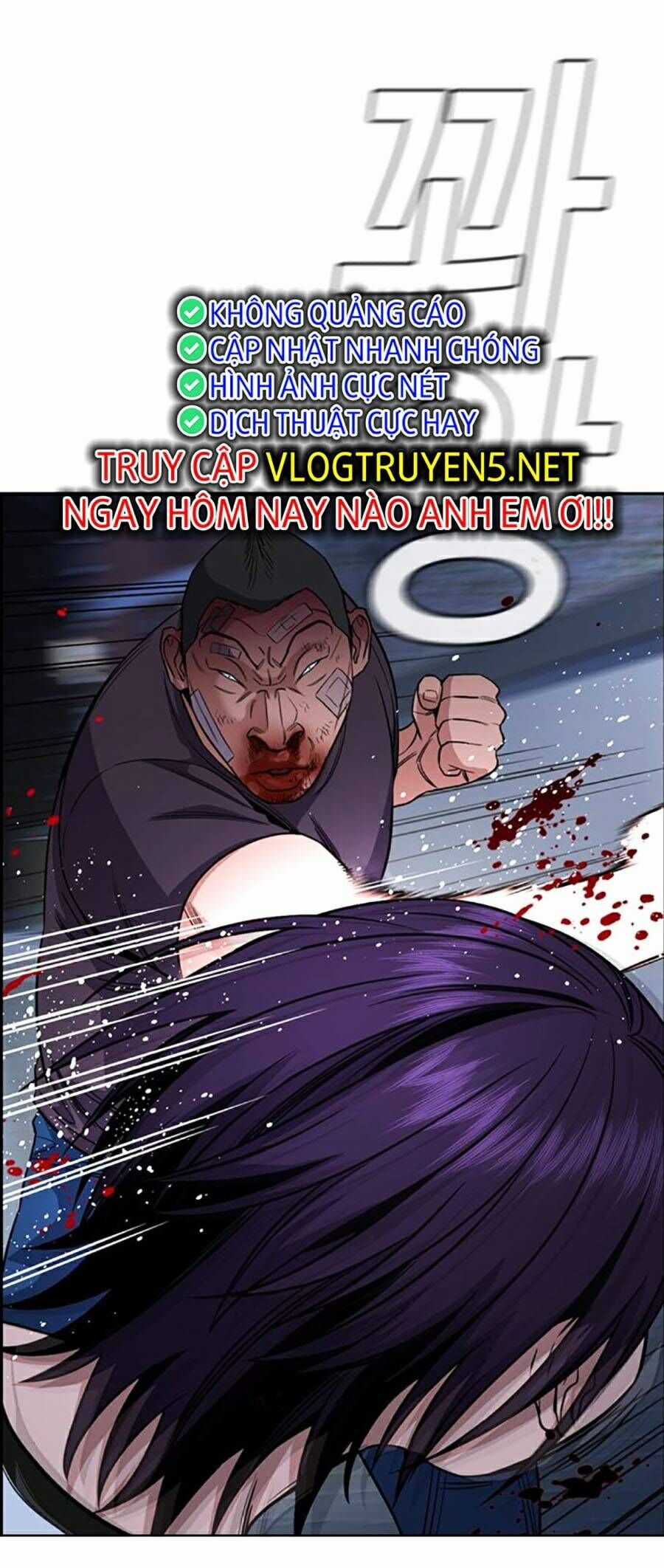 Giáo Dục Chân Chính Chương 123 trang 44