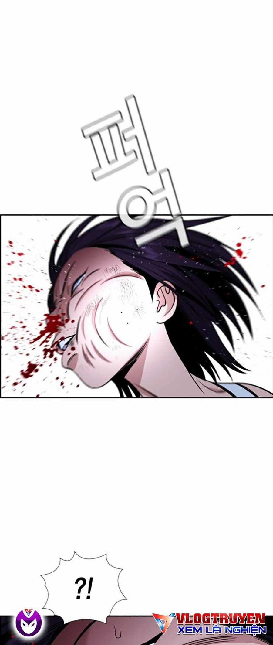 Giáo Dục Chân Chính Chương 123 trang 45