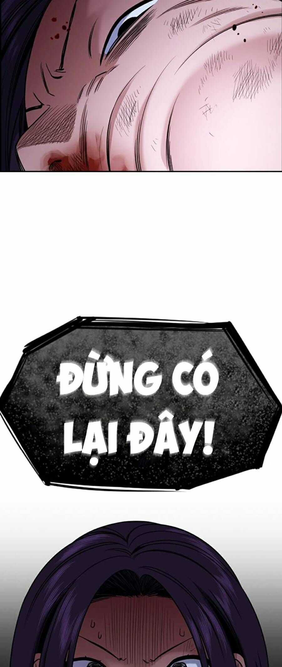 Giáo Dục Chân Chính Chương 123 trang 46