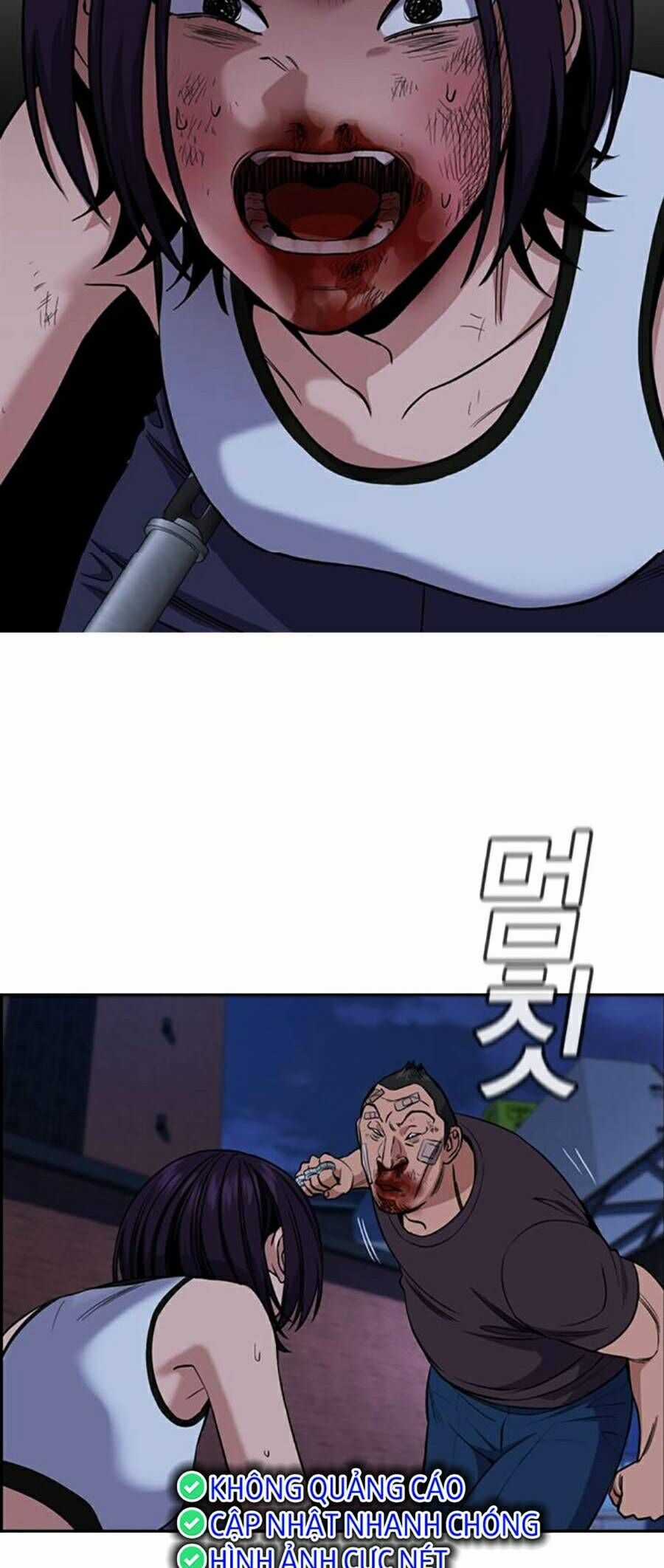 Giáo Dục Chân Chính Chương 123 trang 47