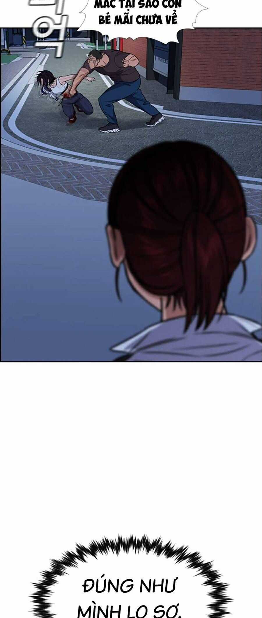 Giáo Dục Chân Chính Chương 123 trang 49