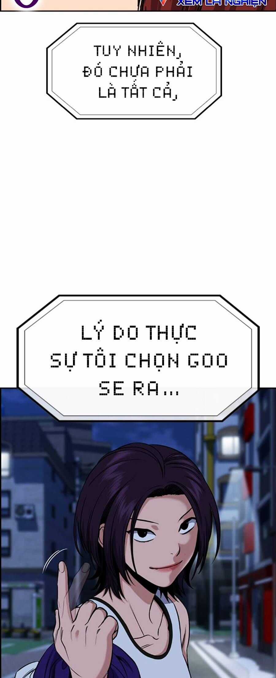 Giáo Dục Chân Chính Chương 123 trang 5