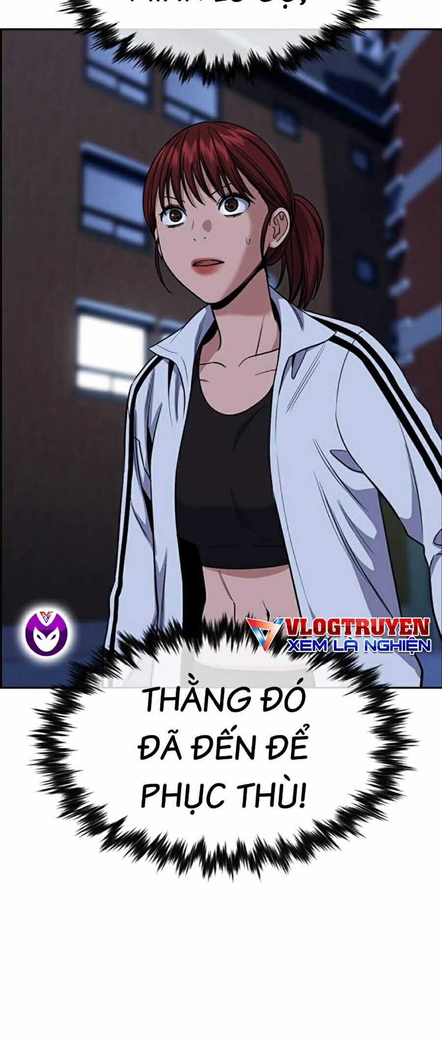 Giáo Dục Chân Chính Chương 123 trang 50