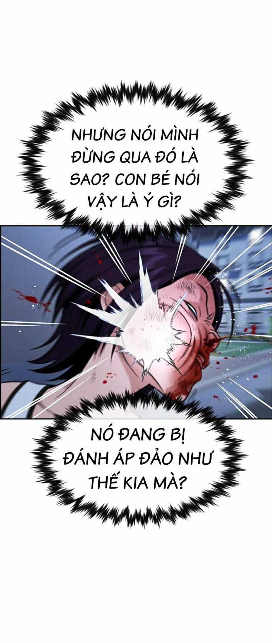 Giáo Dục Chân Chính Chương 123 trang 51