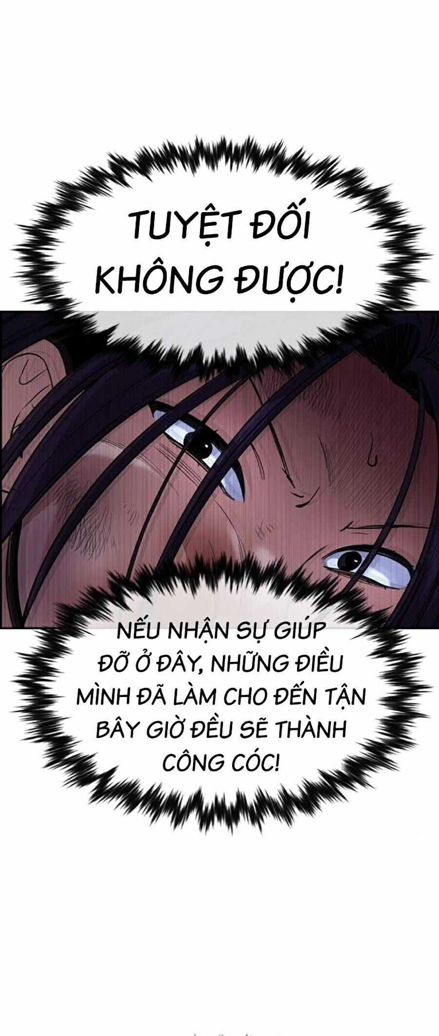 Giáo Dục Chân Chính Chương 123 trang 52