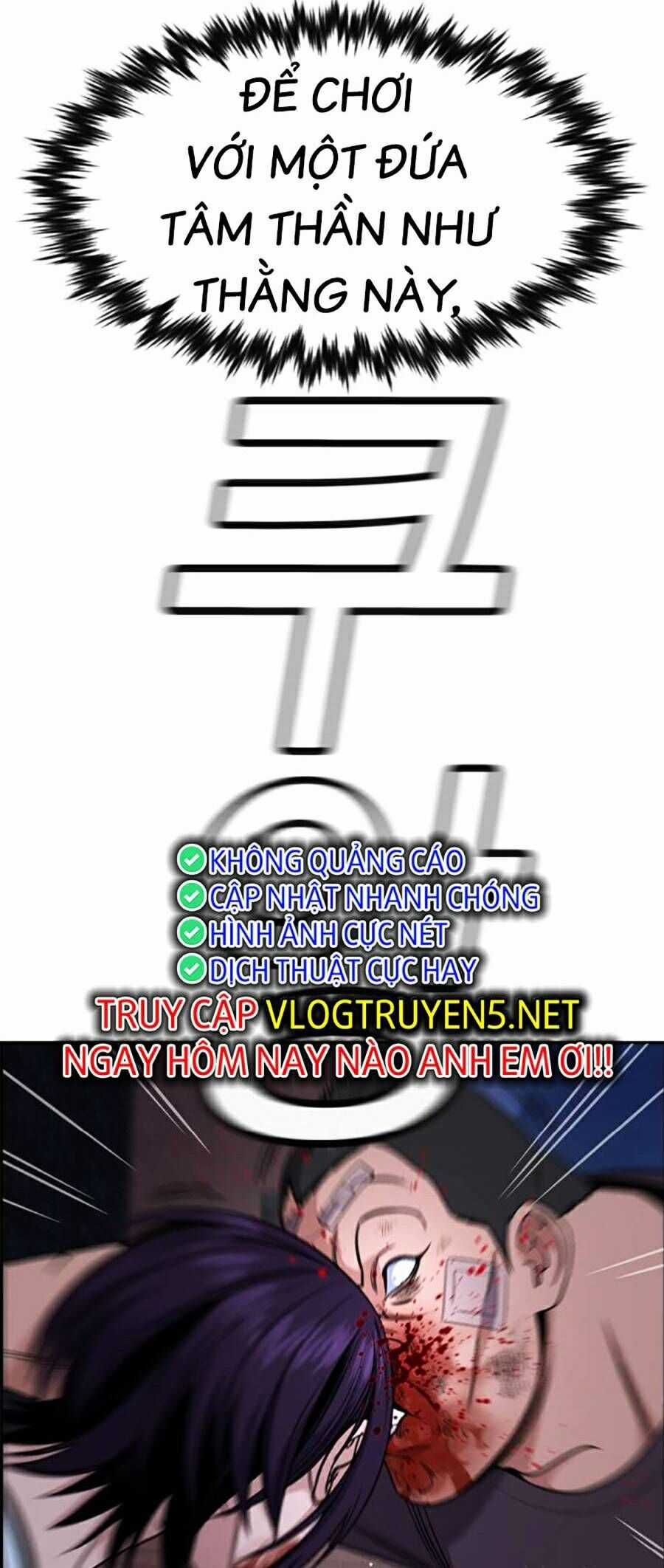 Giáo Dục Chân Chính Chương 123 trang 53