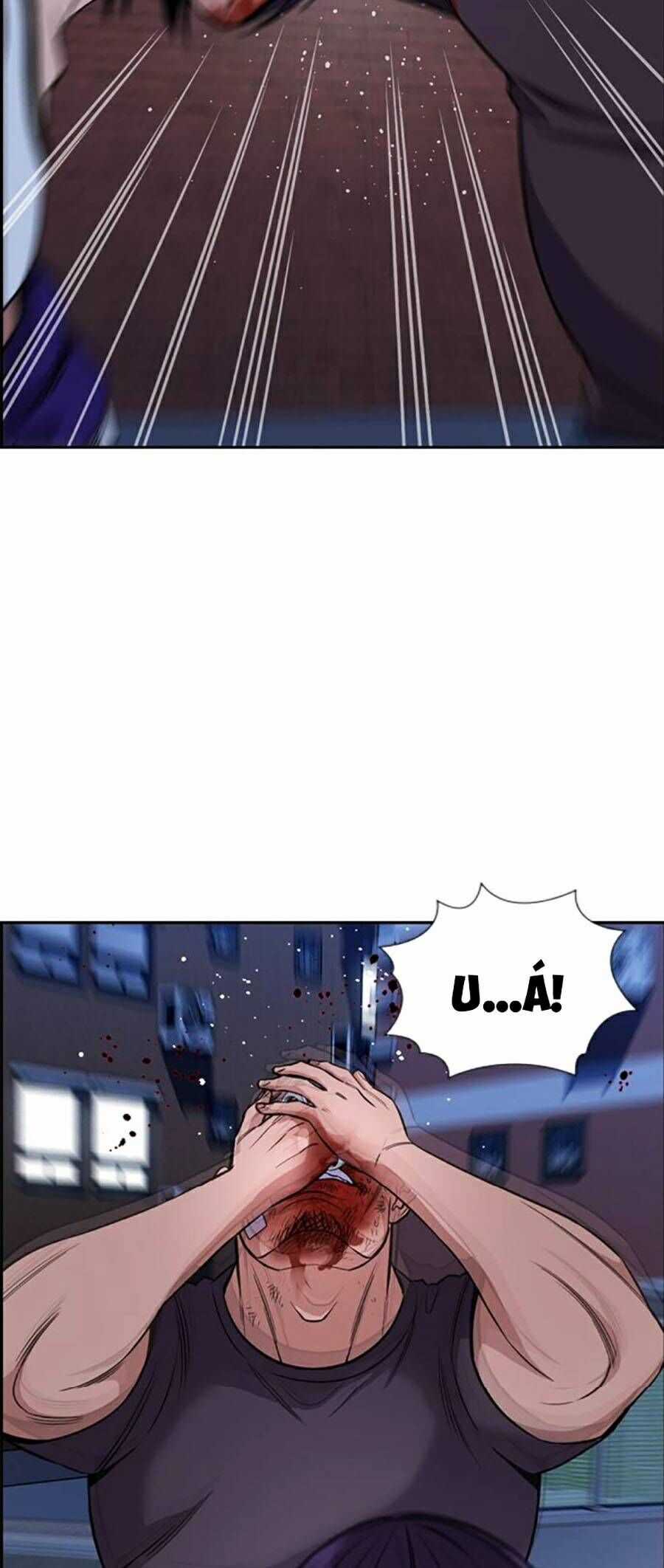 Giáo Dục Chân Chính Chương 123 trang 54