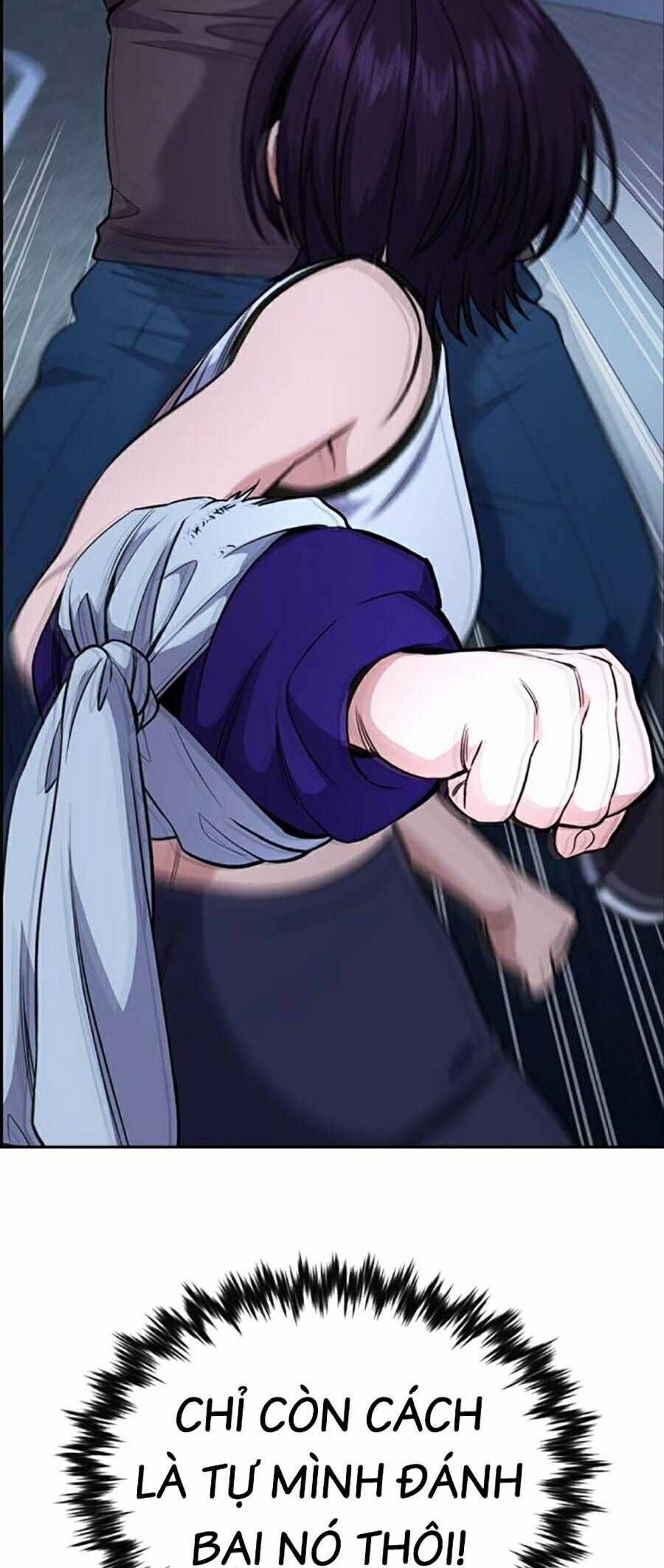 Giáo Dục Chân Chính Chương 123 trang 55