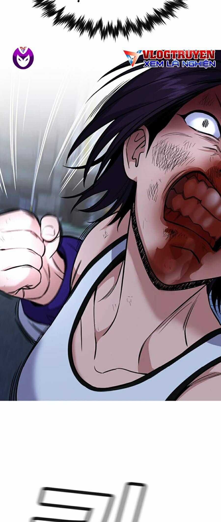 Giáo Dục Chân Chính Chương 123 trang 56