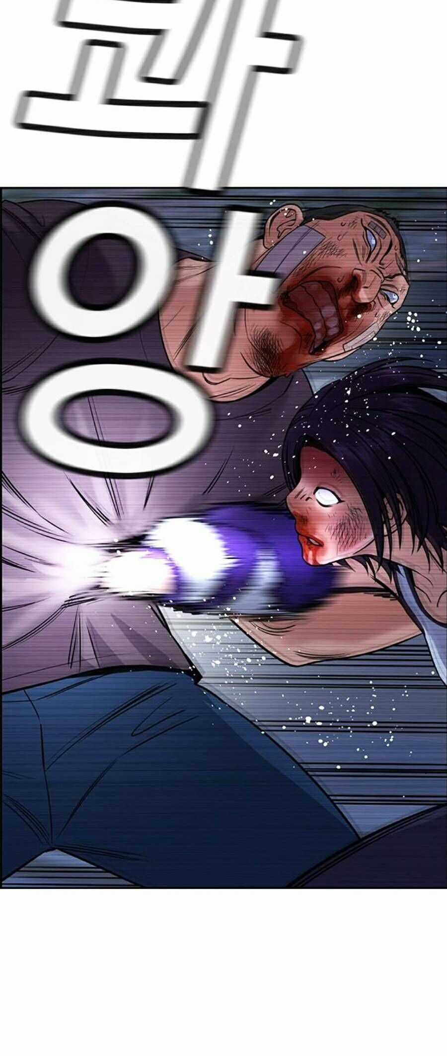 Giáo Dục Chân Chính Chương 123 trang 57