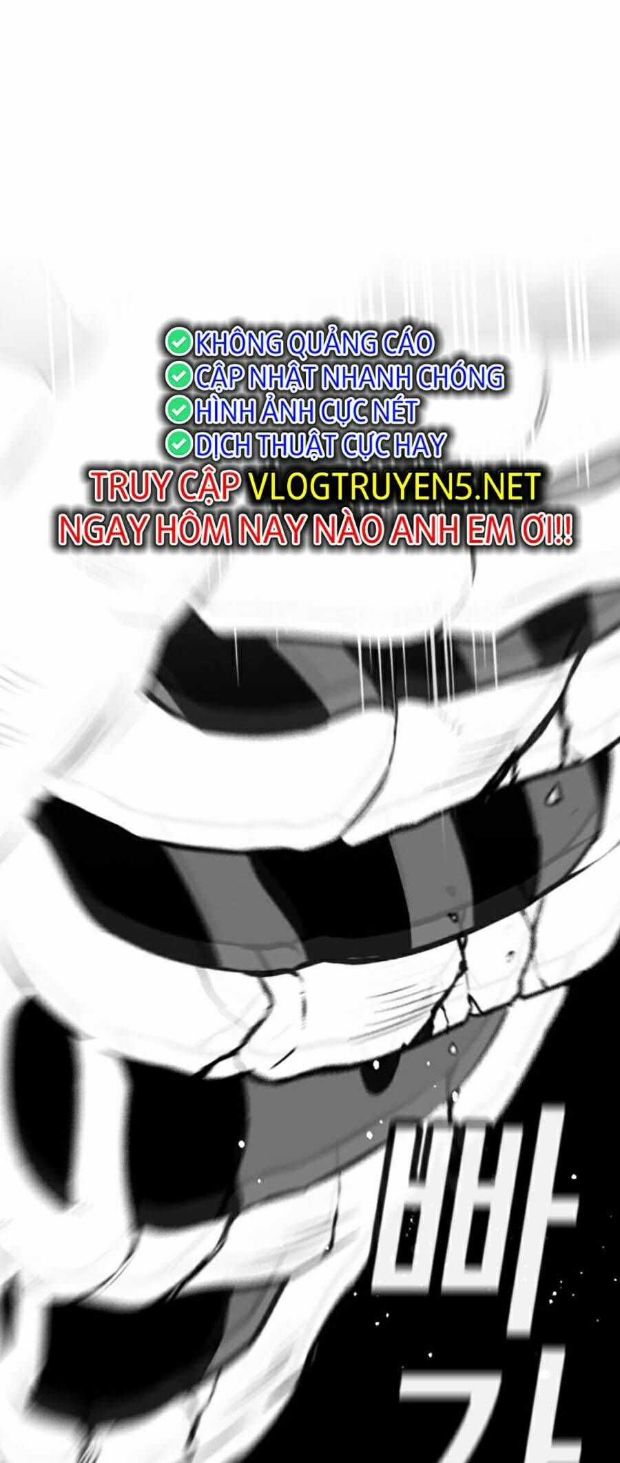 Giáo Dục Chân Chính Chương 123 trang 58