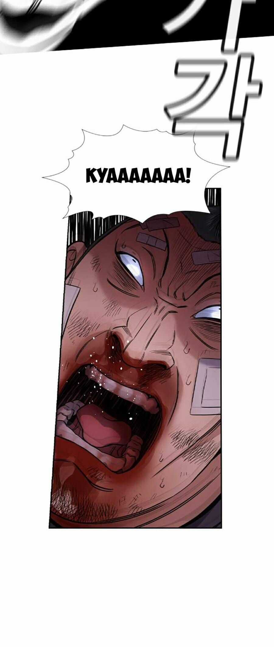 Giáo Dục Chân Chính Chương 123 trang 59