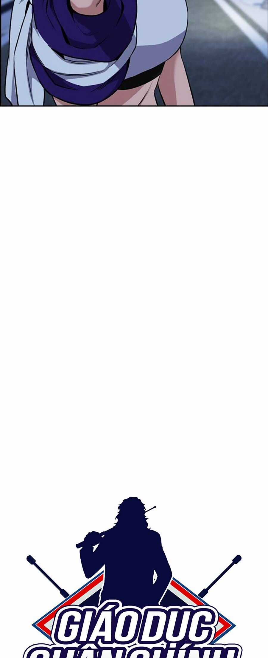 Giáo Dục Chân Chính Chương 123 trang 6