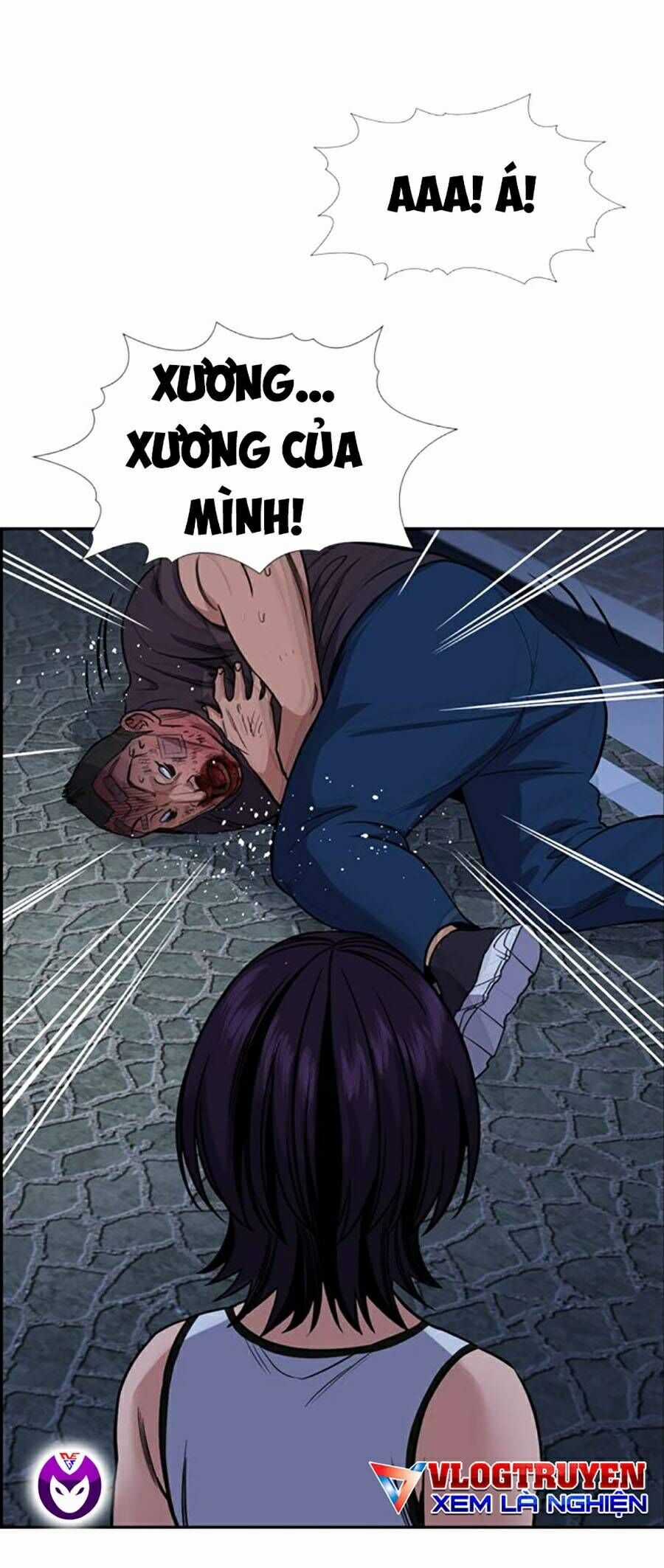 Giáo Dục Chân Chính Chương 123 trang 60