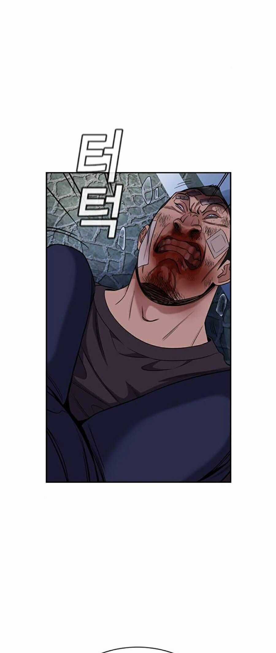 Giáo Dục Chân Chính Chương 123 trang 61