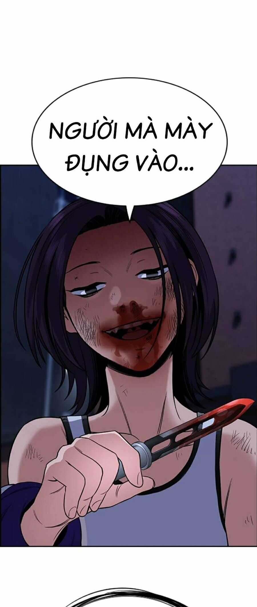 Giáo Dục Chân Chính Chương 123 trang 63