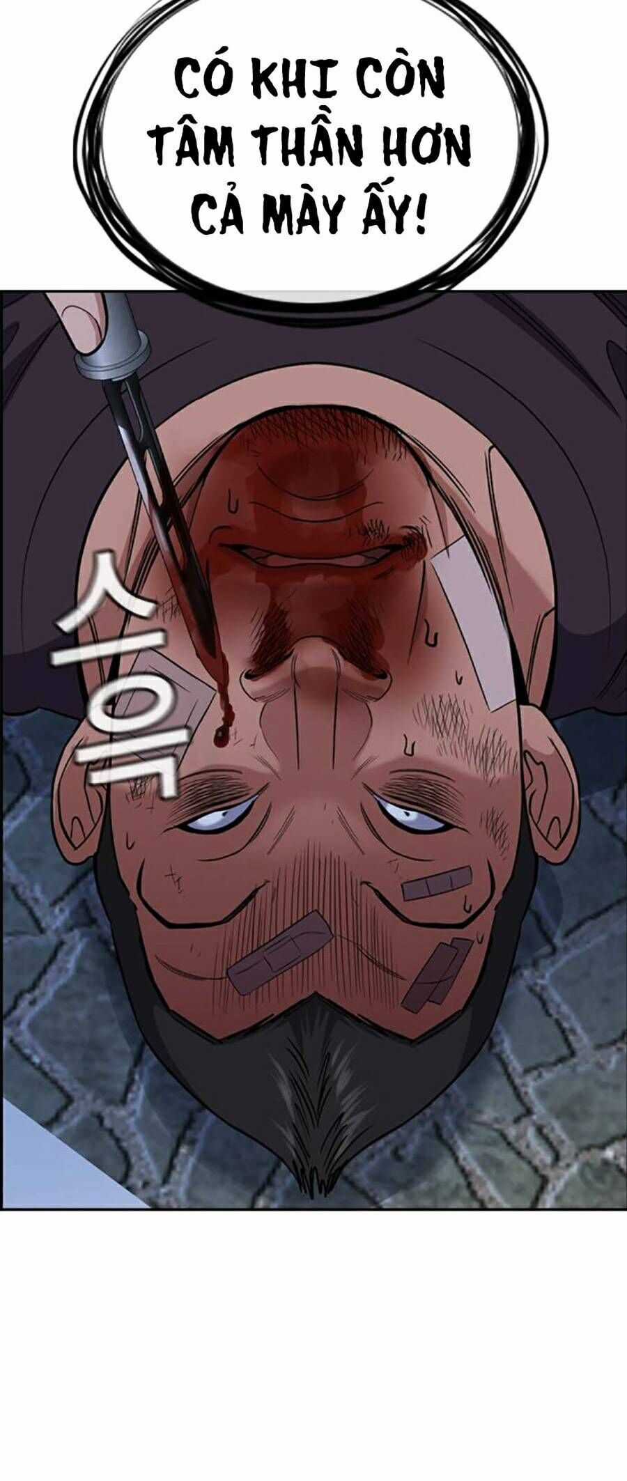 Giáo Dục Chân Chính Chương 123 trang 64