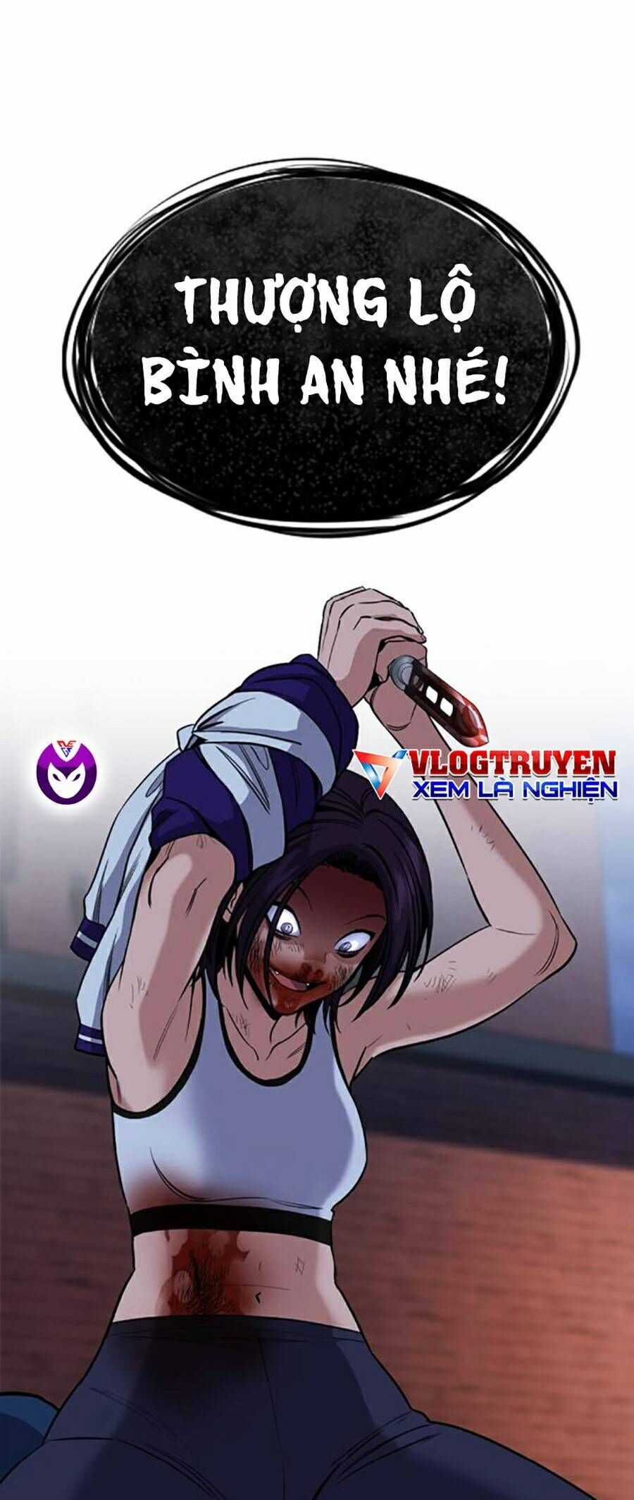 Giáo Dục Chân Chính Chương 123 trang 65