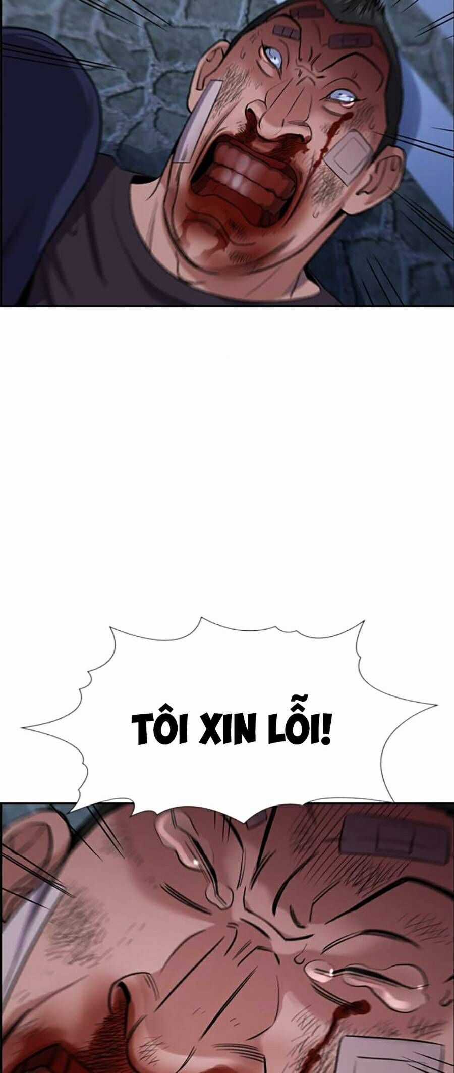 Giáo Dục Chân Chính Chương 123 trang 67