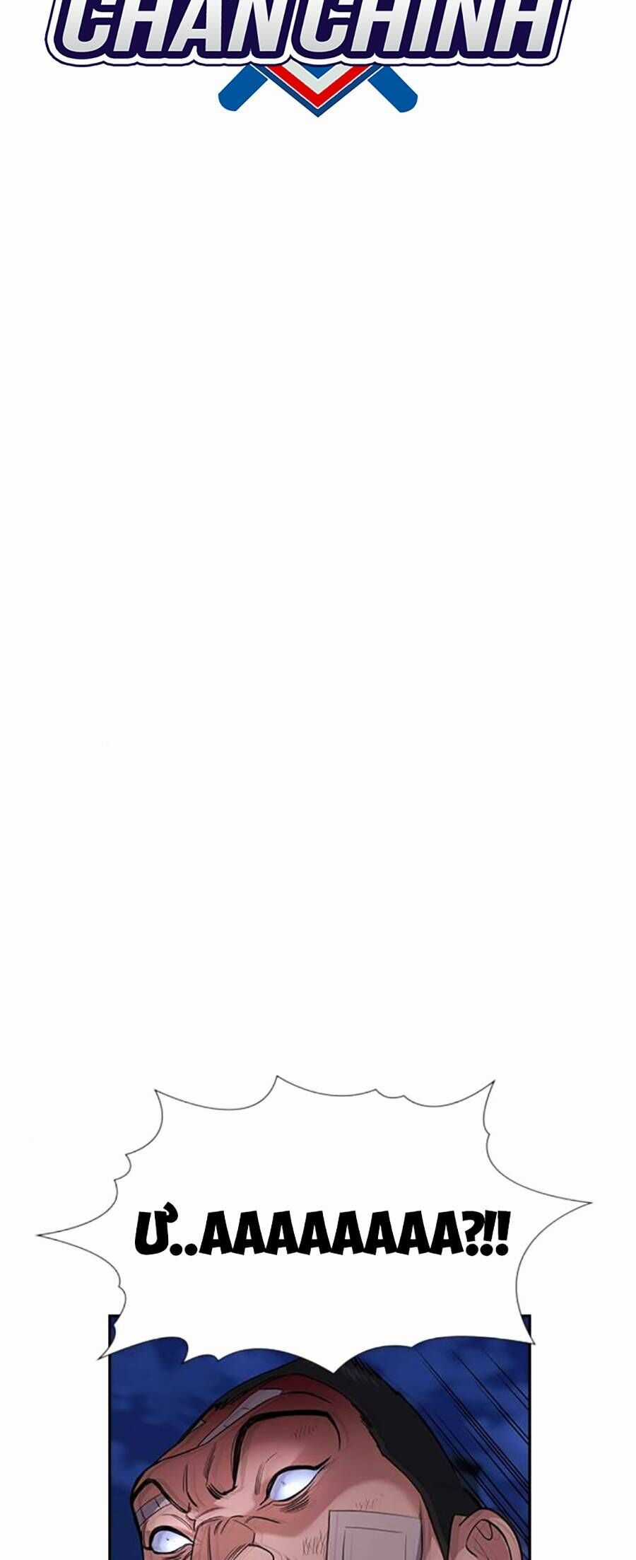 Giáo Dục Chân Chính Chương 123 trang 7