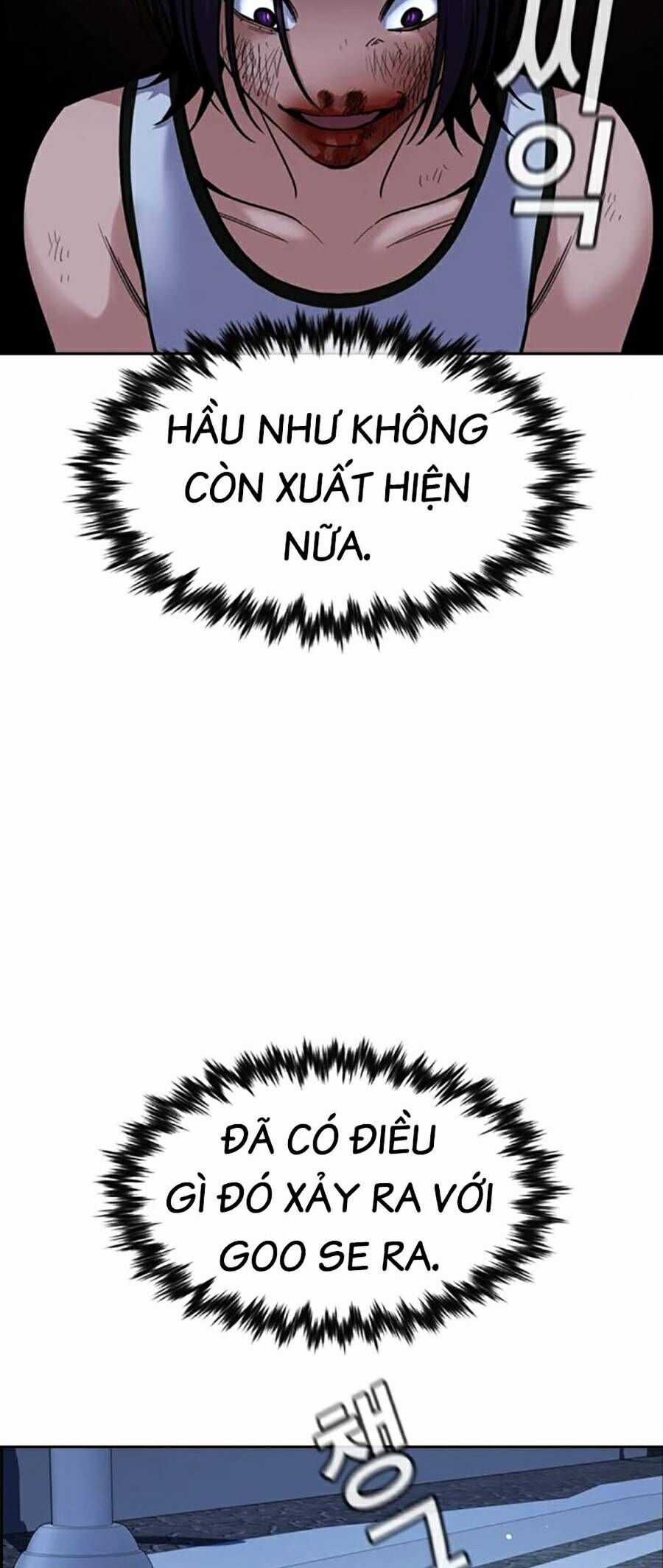 Giáo Dục Chân Chính Chương 123 trang 71