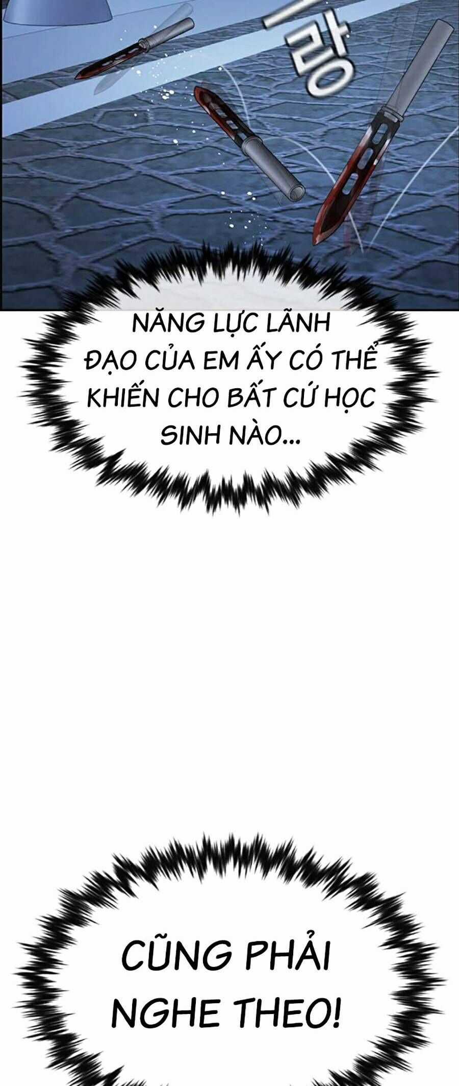 Giáo Dục Chân Chính Chương 123 trang 72