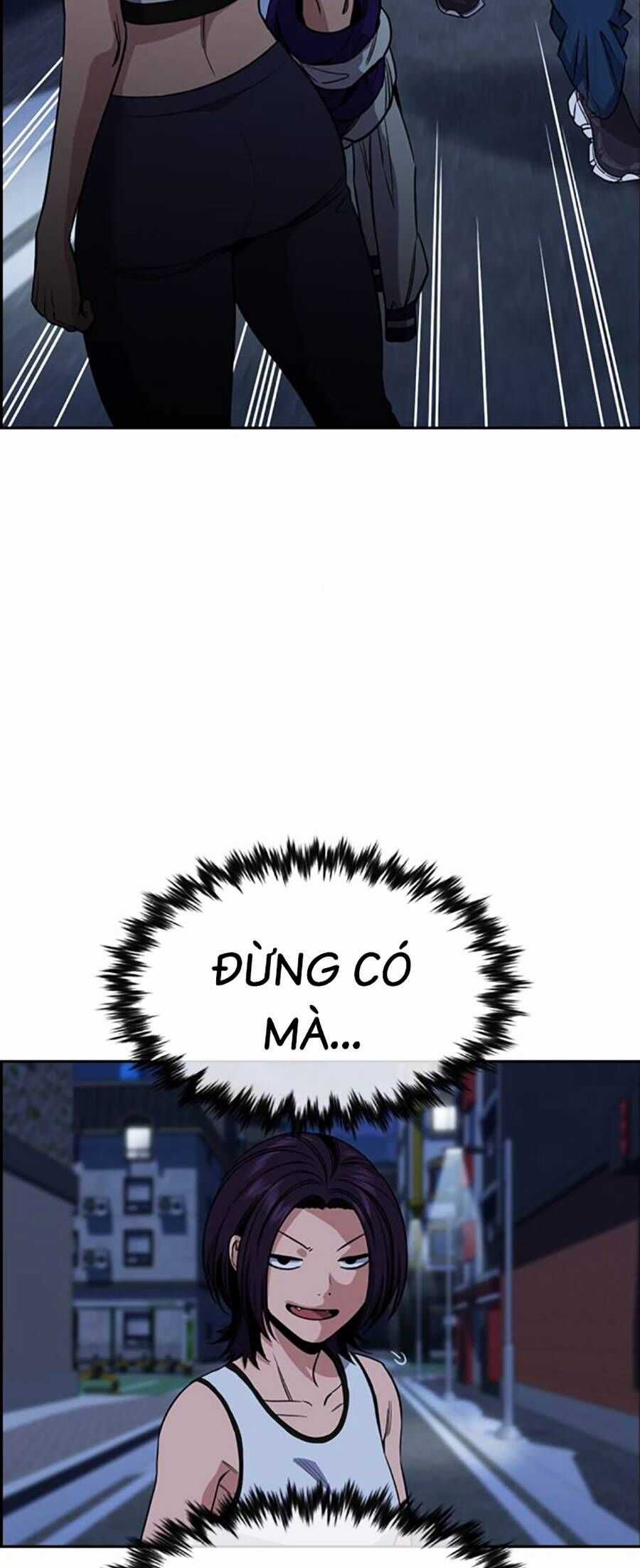 Giáo Dục Chân Chính Chương 123 trang 9