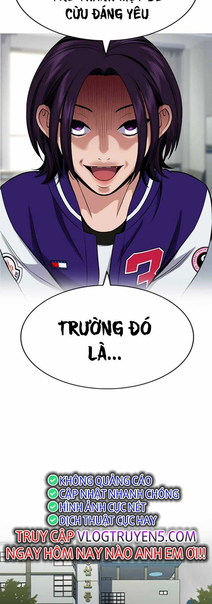 Giáo Dục Chân Chính Chương 124 trang 24