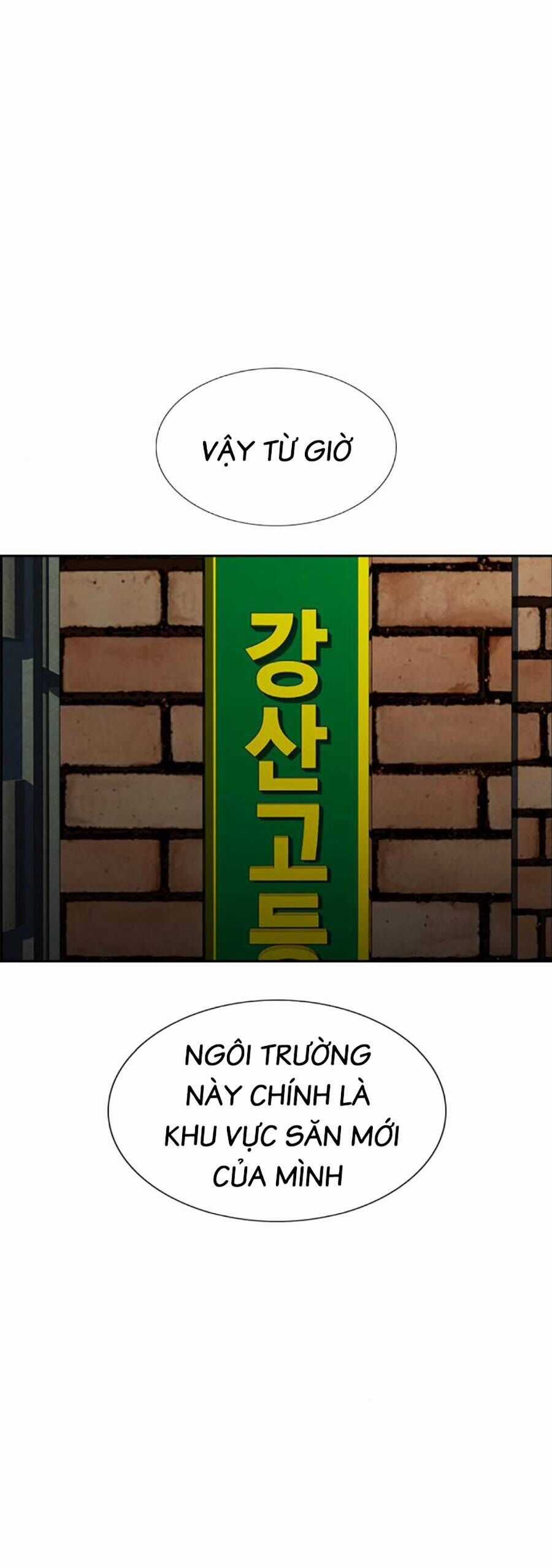 Giáo Dục Chân Chính Chương 124 trang 27