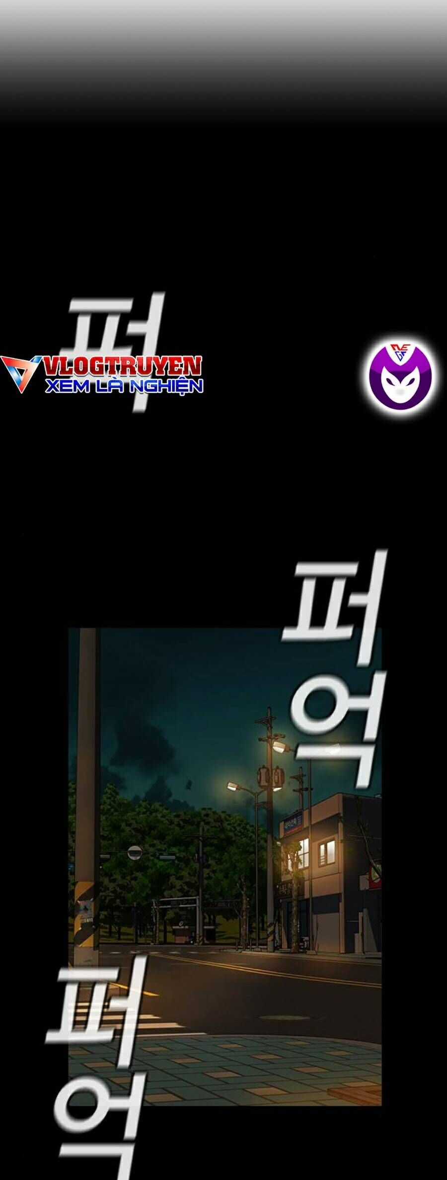 Giáo Dục Chân Chính Chương 124 trang 45