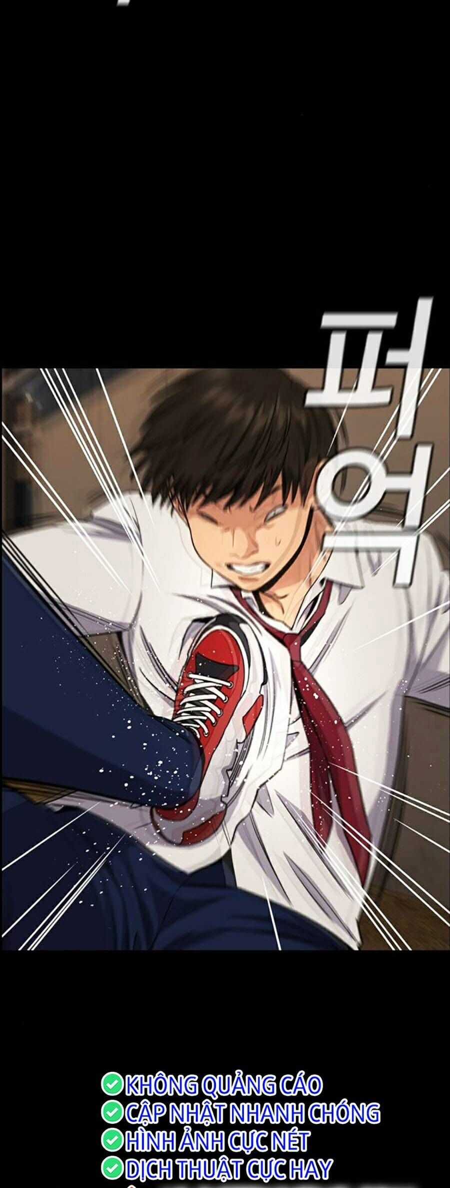 Giáo Dục Chân Chính Chương 124 trang 46