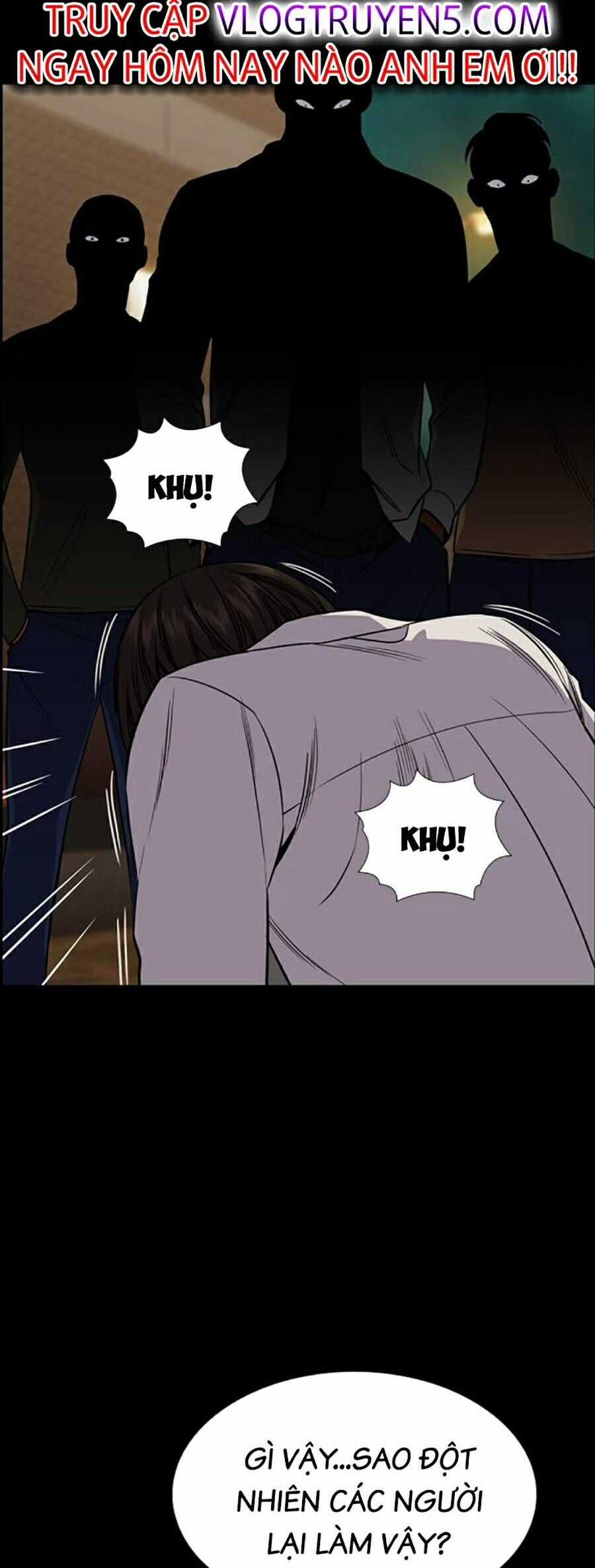 Giáo Dục Chân Chính Chương 124 trang 47