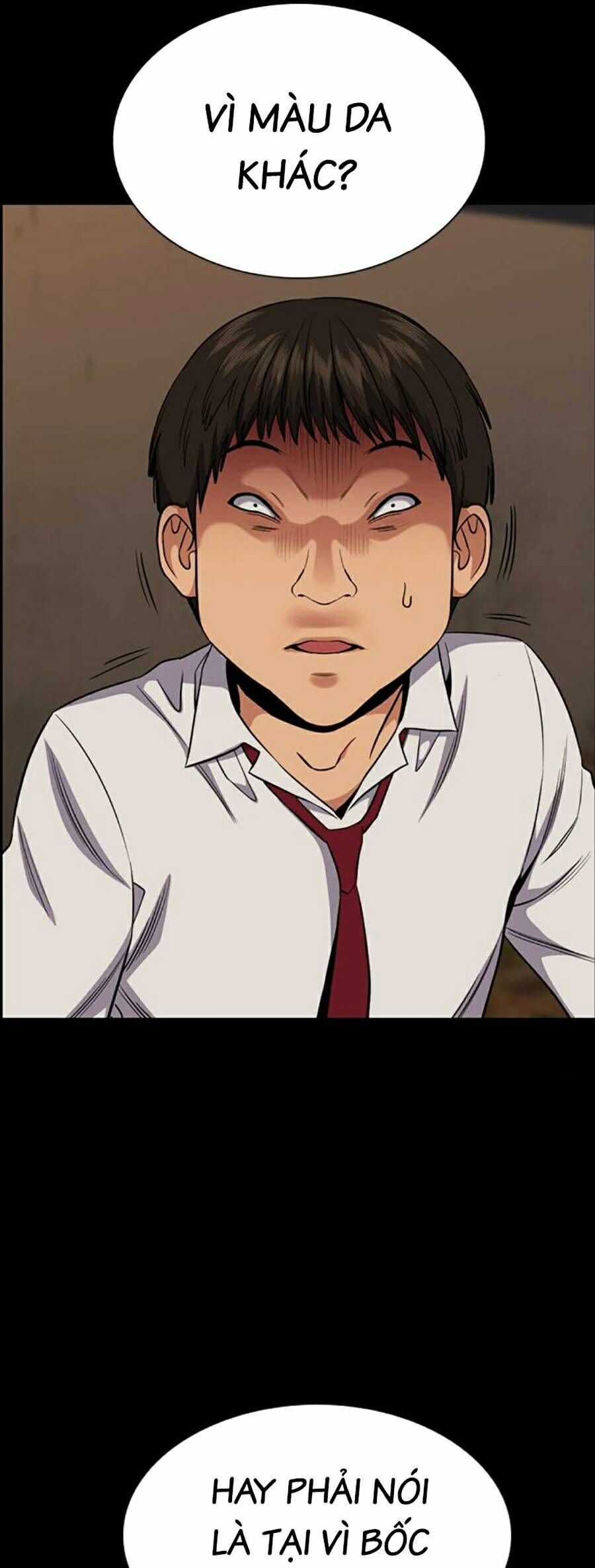 Giáo Dục Chân Chính Chương 124 trang 49