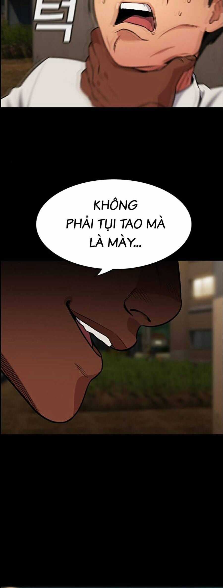 Giáo Dục Chân Chính Chương 124 trang 51