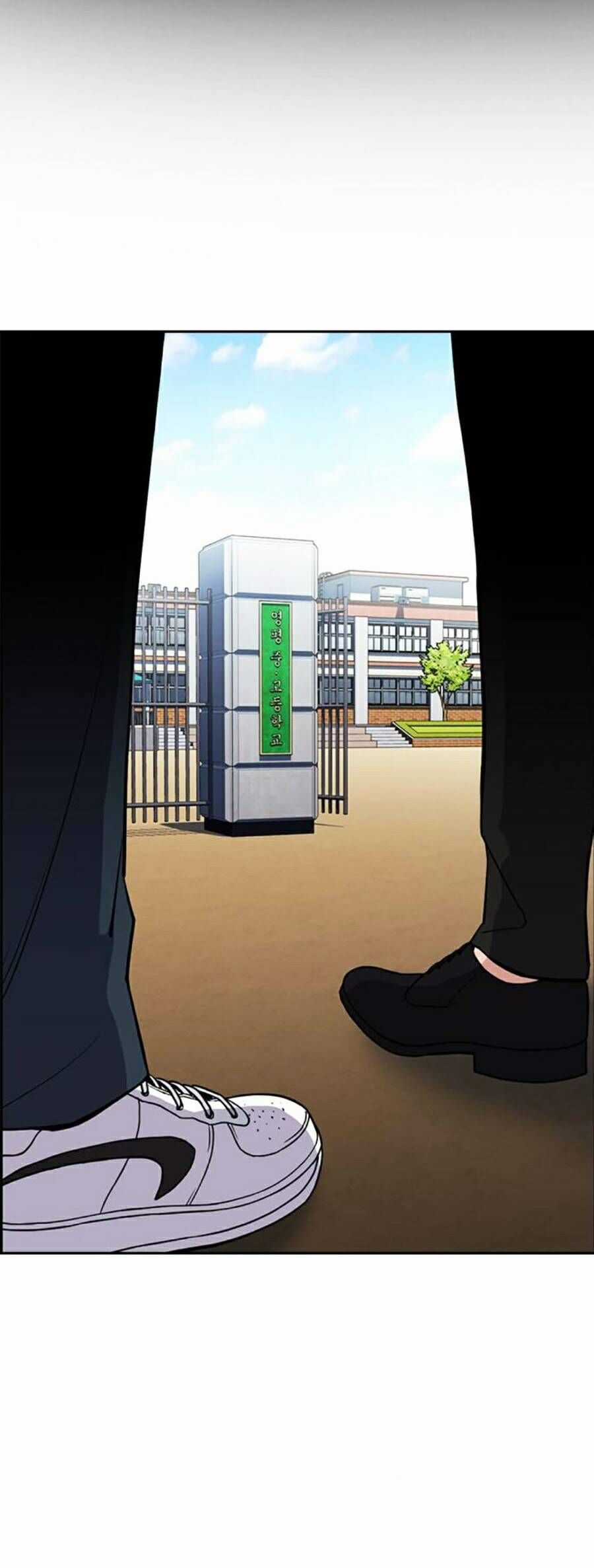 Giáo Dục Chân Chính Chương 124 trang 53