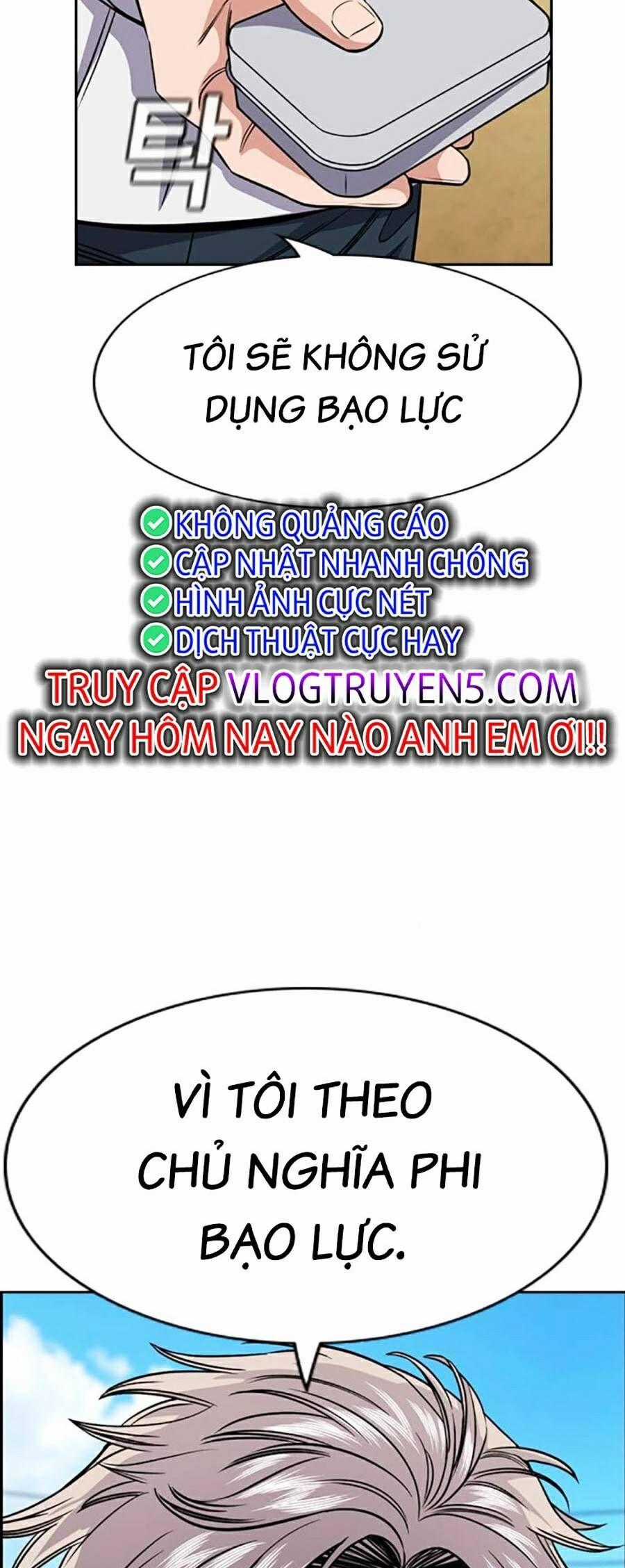 Giáo Dục Chân Chính Chương 124 trang 59