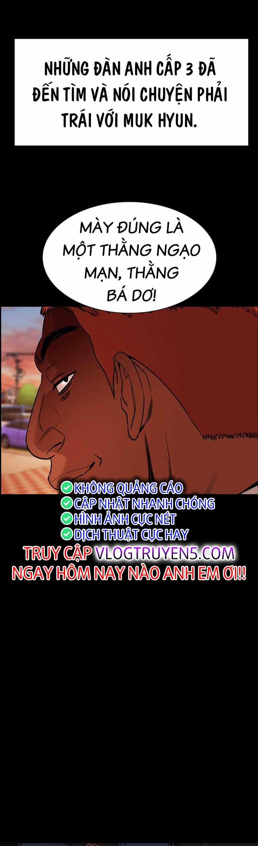 Giáo Dục Chân Chính Chương 125 trang 14