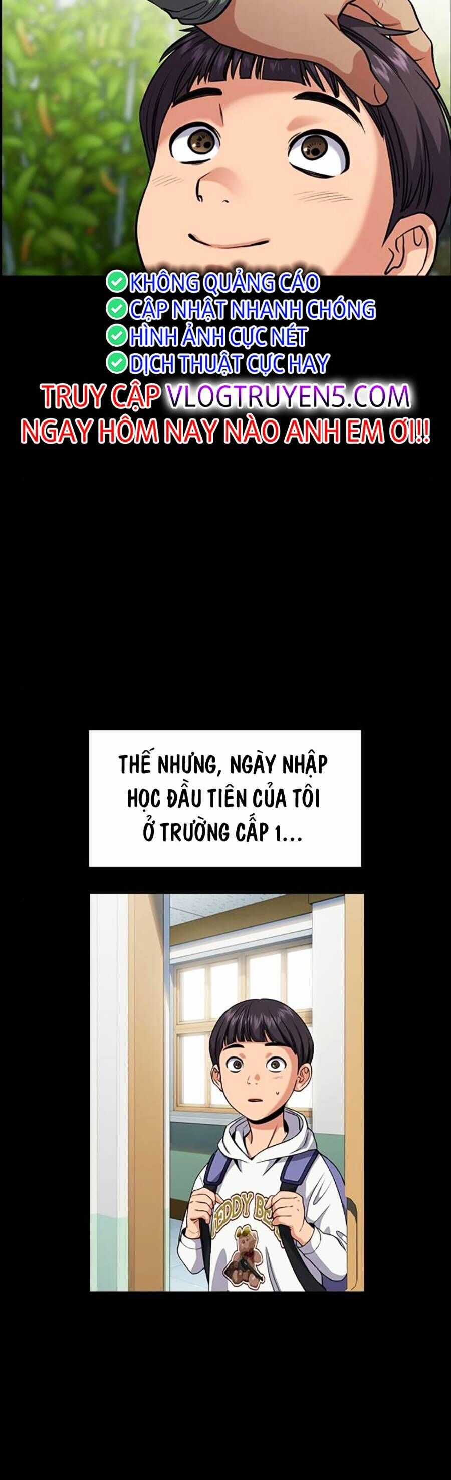 Giáo Dục Chân Chính Chương 125 trang 2