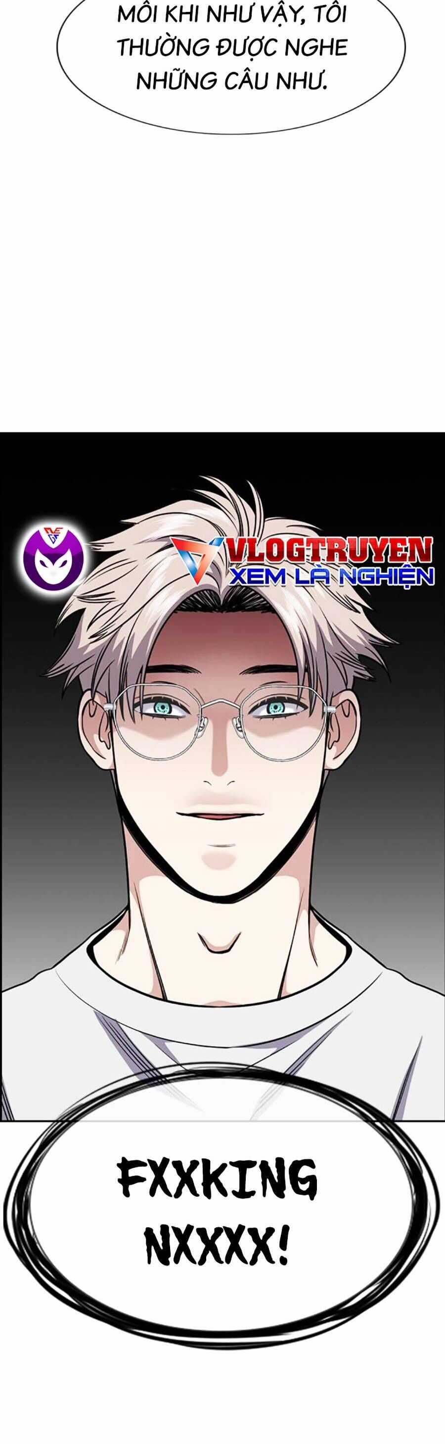 Giáo Dục Chân Chính Chương 125 trang 35