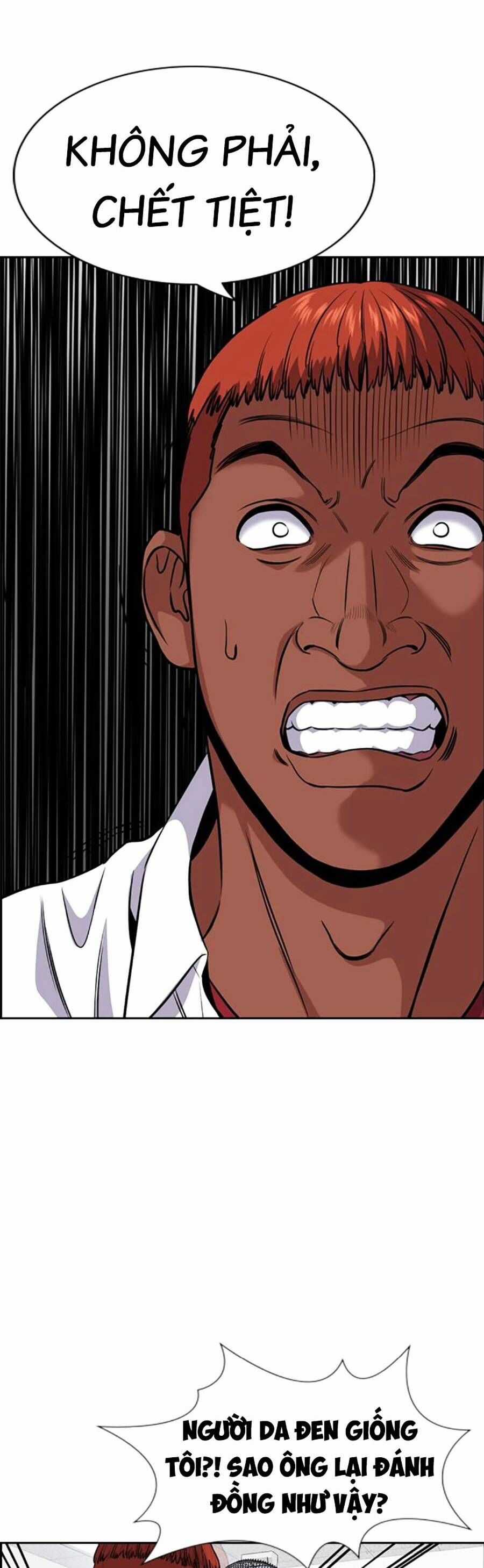 Giáo Dục Chân Chính Chương 125 trang 36