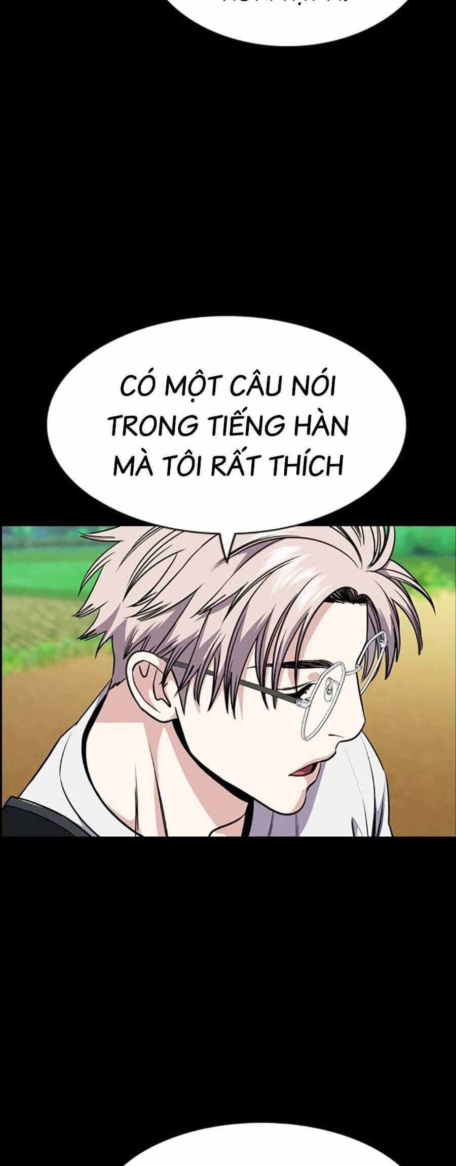 Giáo Dục Chân Chính Chương 125 trang 43