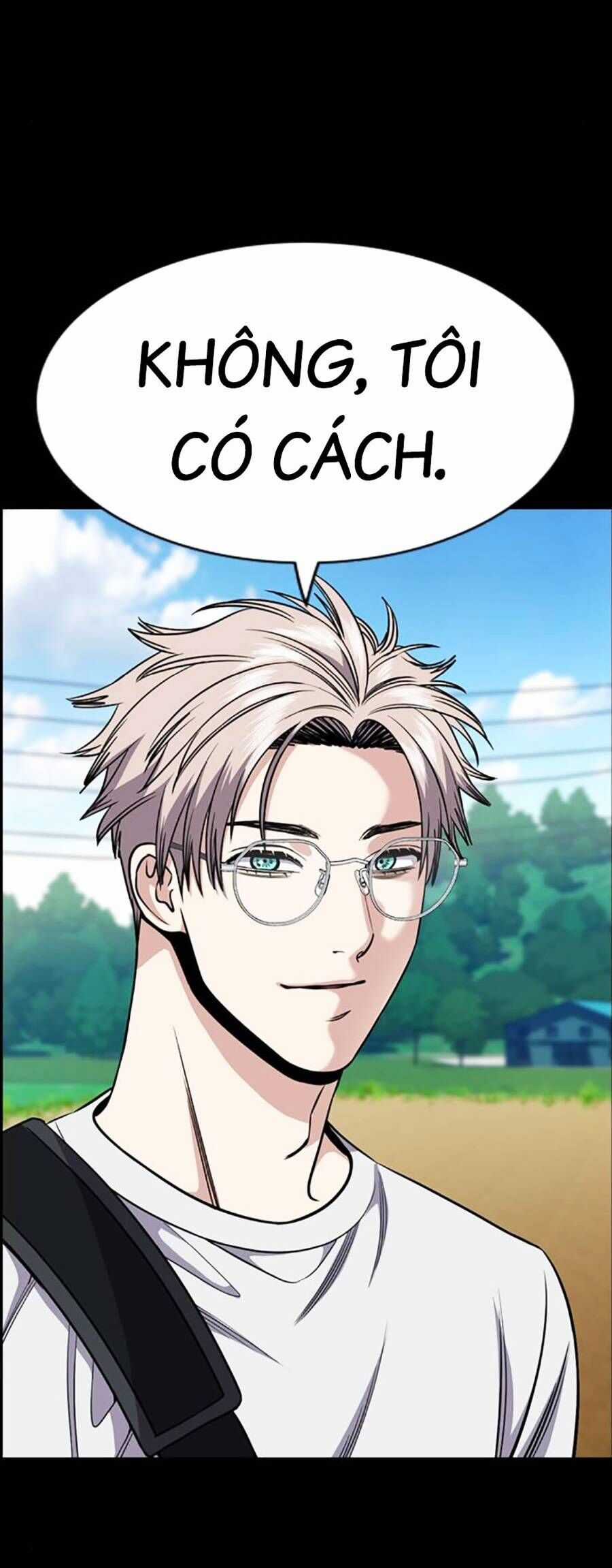 Giáo Dục Chân Chính Chương 125 trang 47