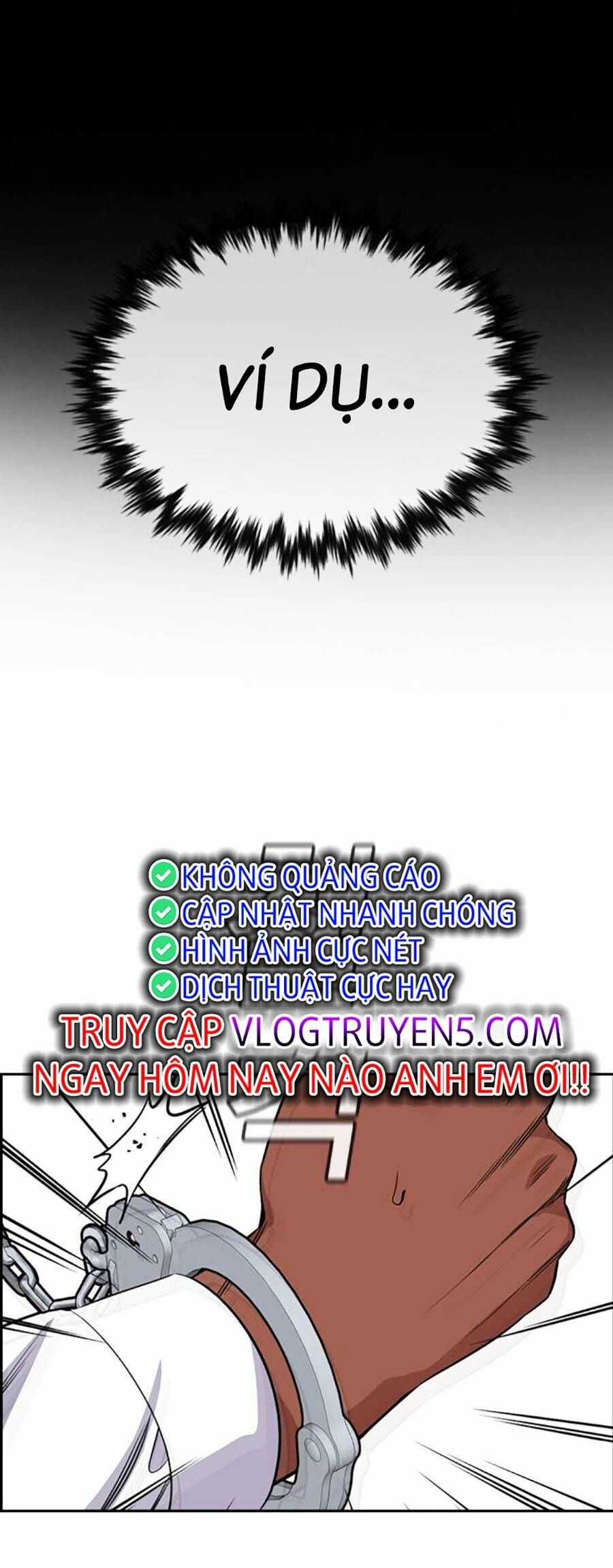 Giáo Dục Chân Chính Chương 125 trang 48