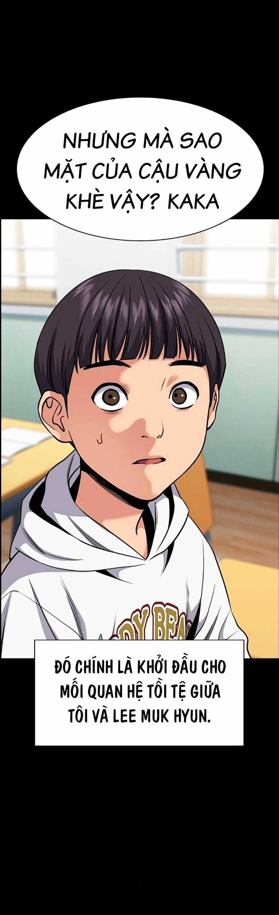 Giáo Dục Chân Chính Chương 125 trang 5