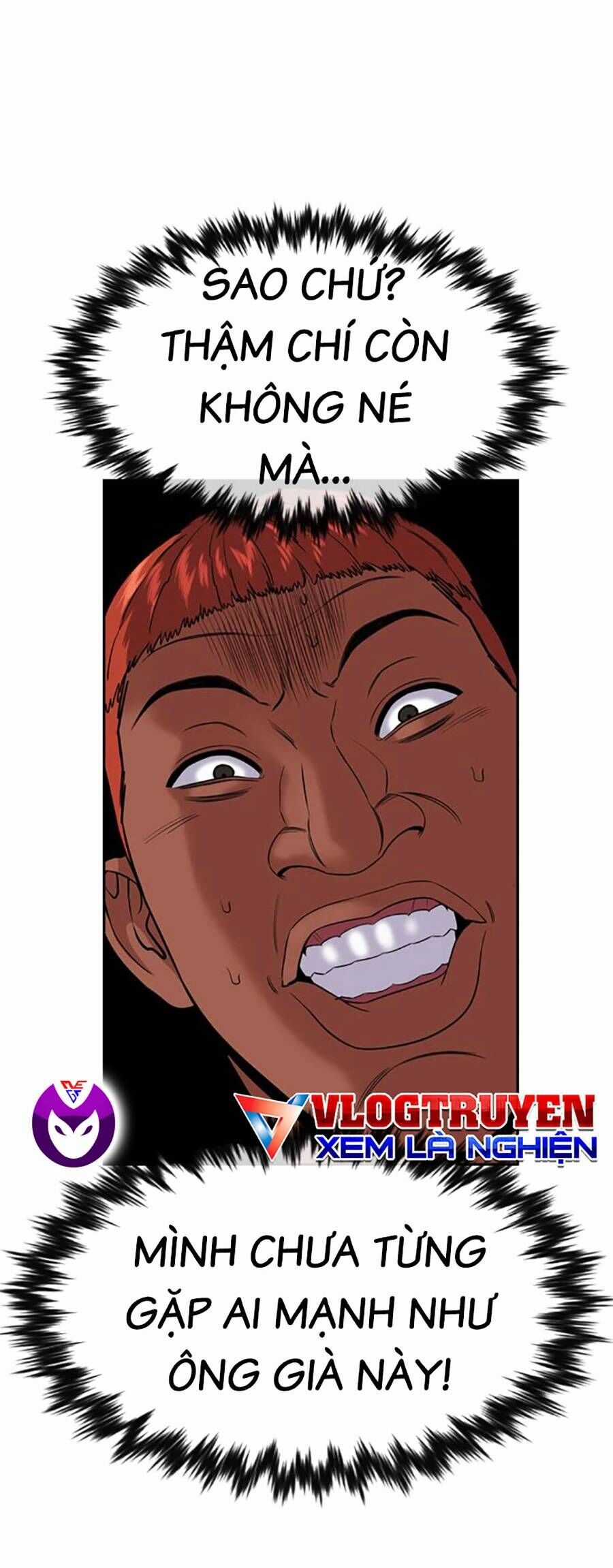 Giáo Dục Chân Chính Chương 125 trang 53